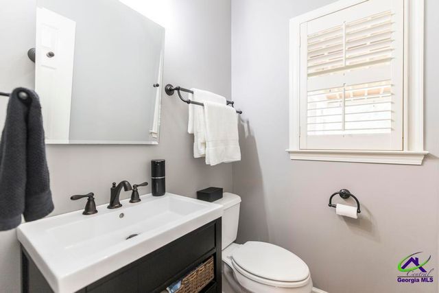 106 Huntington Place, Bonaire, GA 31005