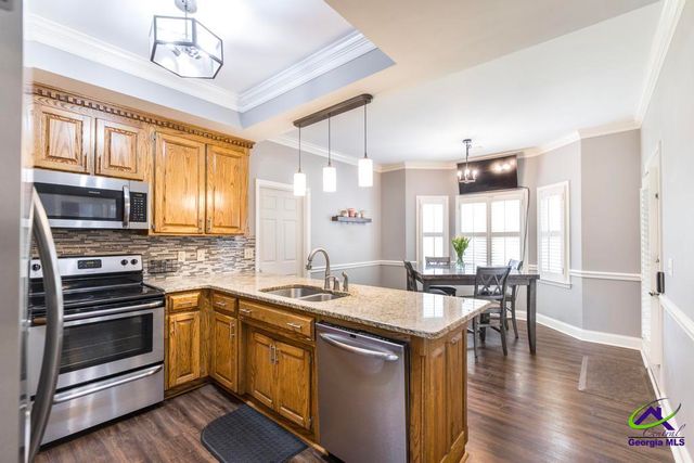 106 Huntington Place, Bonaire, GA 31005