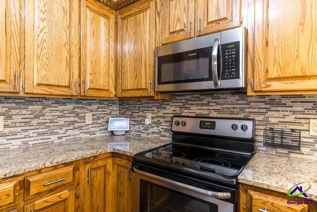 106 Huntington Place, Bonaire, GA 31005