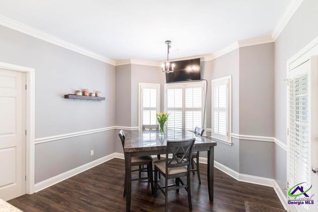 106 Huntington Place, Bonaire, GA 31005