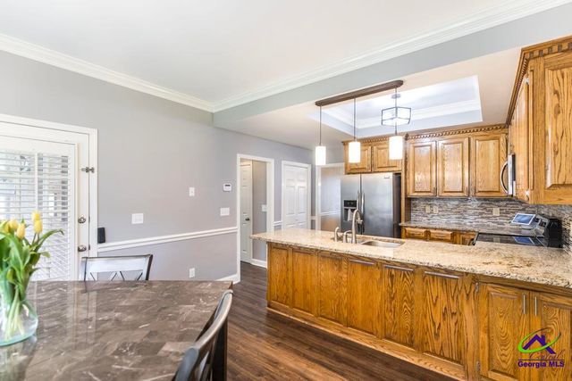 106 Huntington Place, Bonaire, GA 31005
