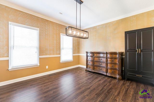 106 Huntington Place, Bonaire, GA 31005