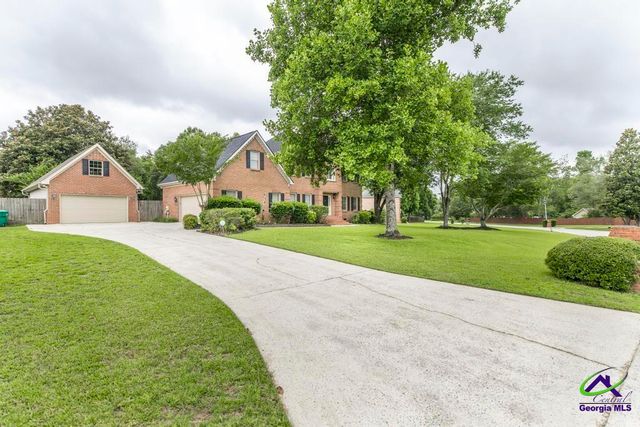 106 Huntington Place, Bonaire, GA 31005