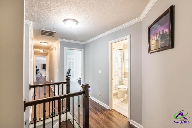 106 Huntington Place, Bonaire, GA 31005