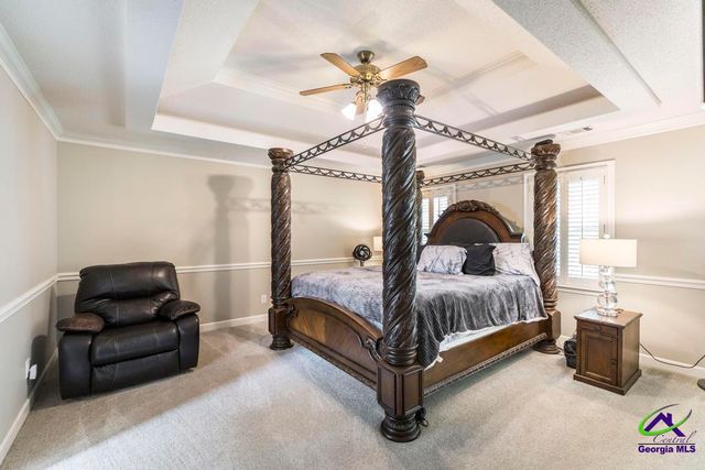 106 Huntington Place, Bonaire, GA 31005