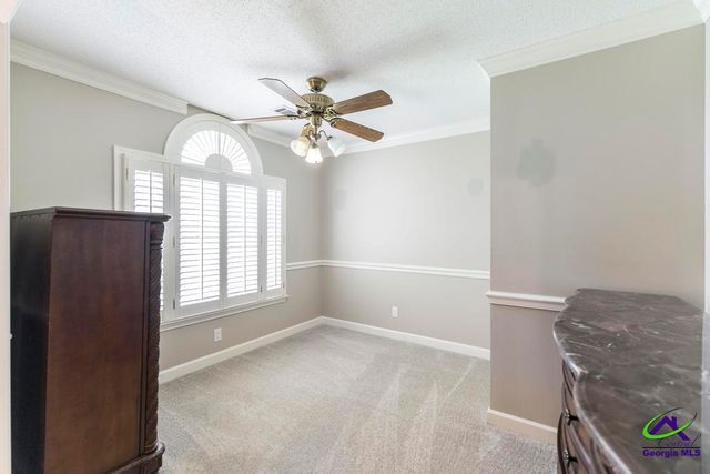 106 Huntington Place, Bonaire, GA 31005