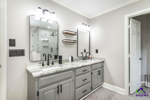106 Huntington Place, Bonaire, GA 31005