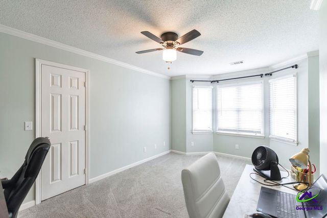 106 Huntington Place, Bonaire, GA 31005