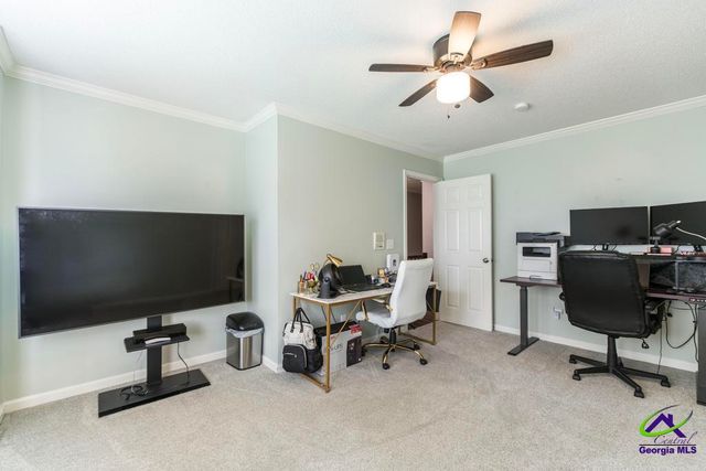 106 Huntington Place, Bonaire, GA 31005