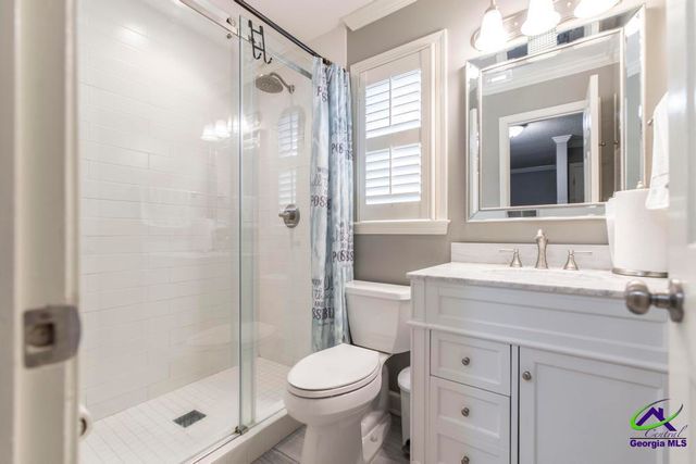 106 Huntington Place, Bonaire, GA 31005