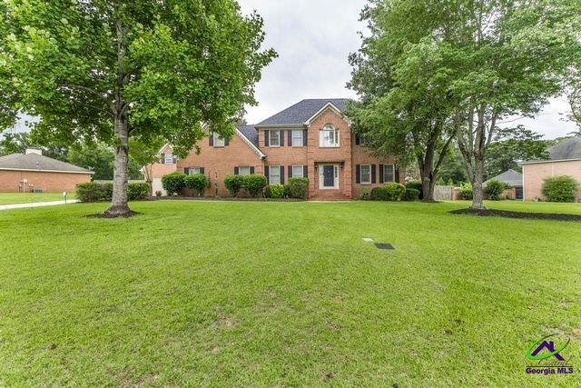 106 Huntington Place, Bonaire, GA 31005