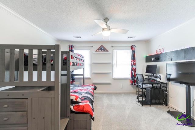 106 Huntington Place, Bonaire, GA 31005