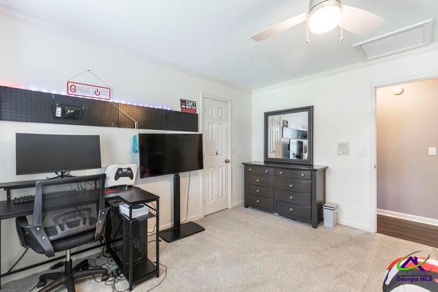 106 Huntington Place, Bonaire, GA 31005