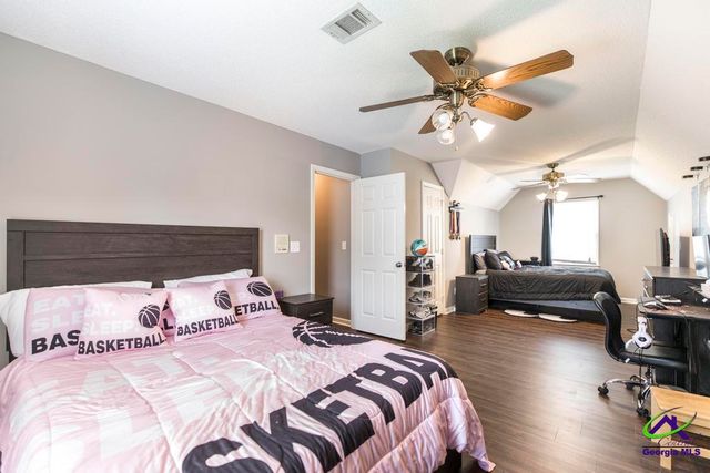 106 Huntington Place, Bonaire, GA 31005