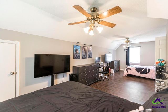 106 Huntington Place, Bonaire, GA 31005