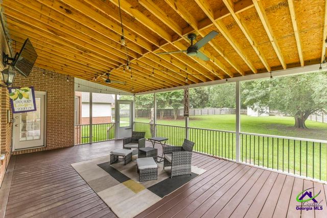 106 Huntington Place, Bonaire, GA 31005