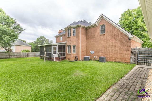 106 Huntington Place, Bonaire, GA 31005