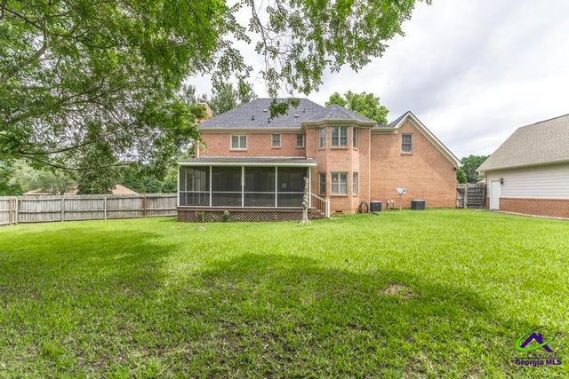 106 Huntington Place, Bonaire, GA 31005