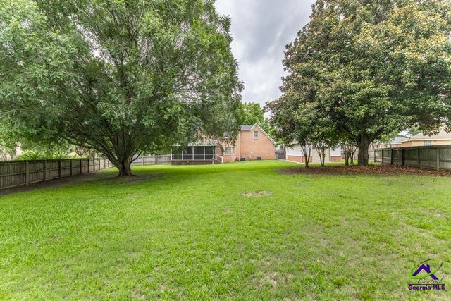 106 Huntington Place, Bonaire, GA 31005