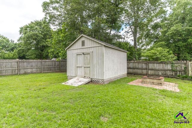 106 Huntington Place, Bonaire, GA 31005