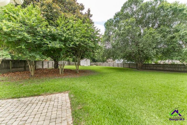 106 Huntington Place, Bonaire, GA 31005
