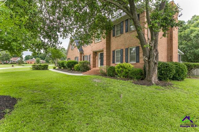 106 Huntington Place, Bonaire, GA 31005