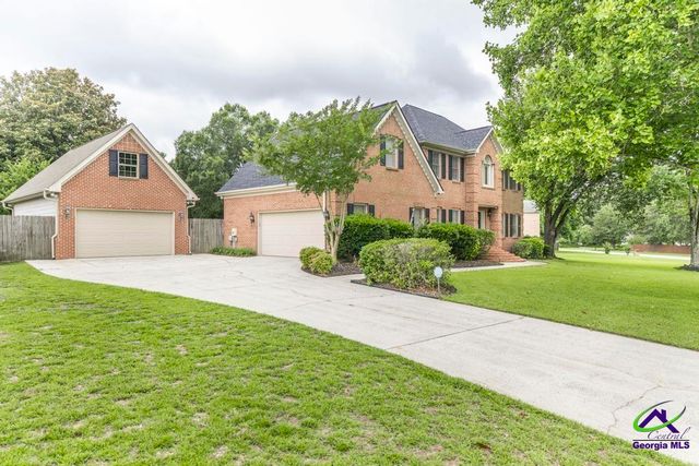 106 Huntington Place, Bonaire, GA 31005
