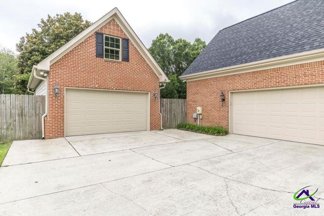 106 Huntington Place, Bonaire, GA 31005