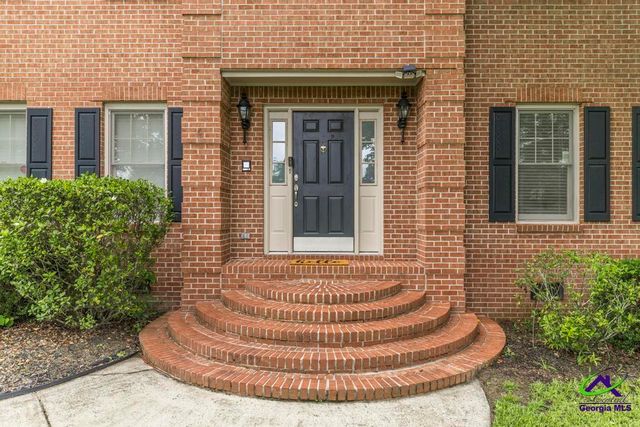 106 Huntington Place, Bonaire, GA 31005