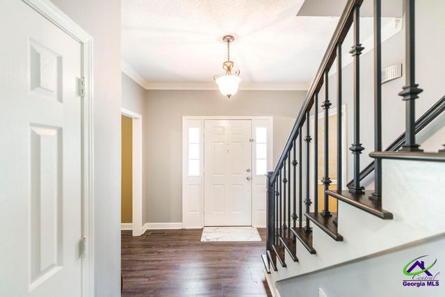 106 Huntington Place, Bonaire, GA 31005