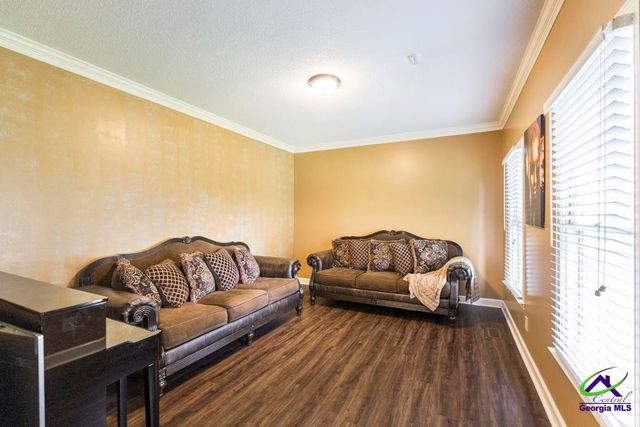 106 Huntington Place, Bonaire, GA 31005