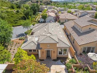 23720 Forest View Court, Valencia, CA 91354