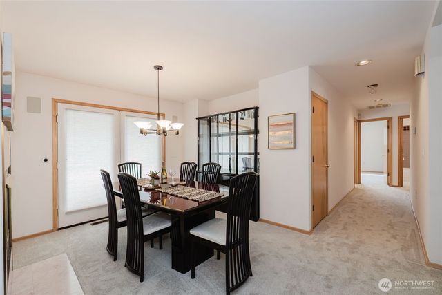 7063 E Owl Ridge Lane, Port Orchard, WA 98366