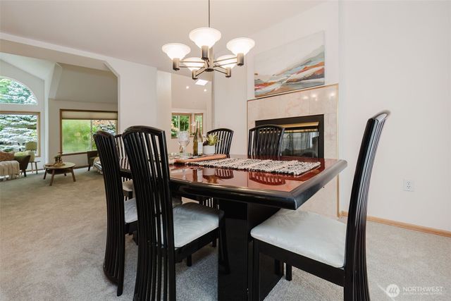 7063 E Owl Ridge Lane, Port Orchard, WA 98366