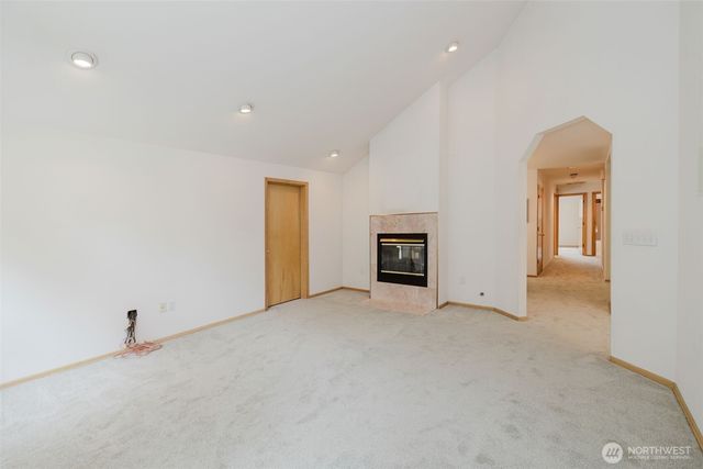 7063 E Owl Ridge Lane, Port Orchard, WA 98366