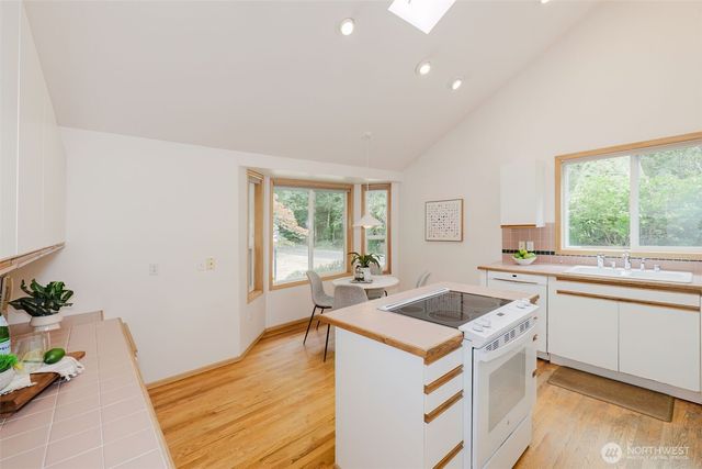7063 E Owl Ridge Lane, Port Orchard, WA 98366
