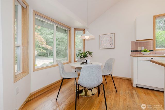 7063 E Owl Ridge Lane, Port Orchard, WA 98366