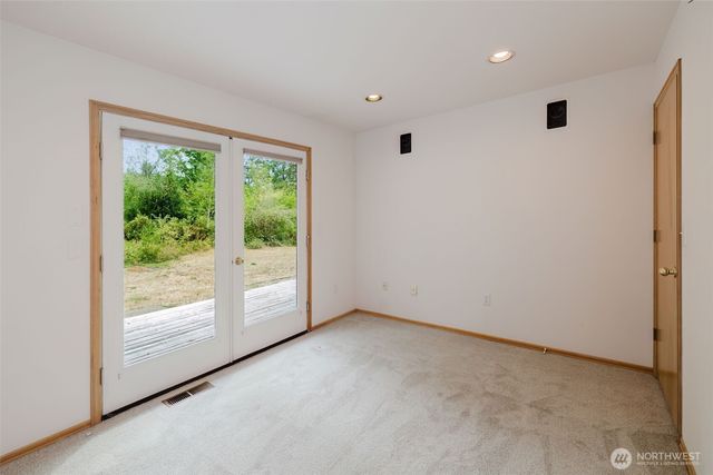 7063 E Owl Ridge Lane, Port Orchard, WA 98366