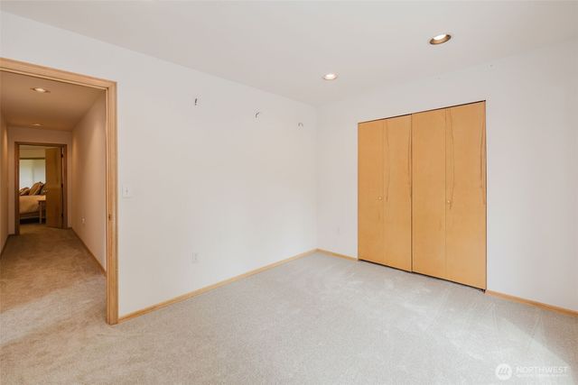 7063 E Owl Ridge Lane, Port Orchard, WA 98366
