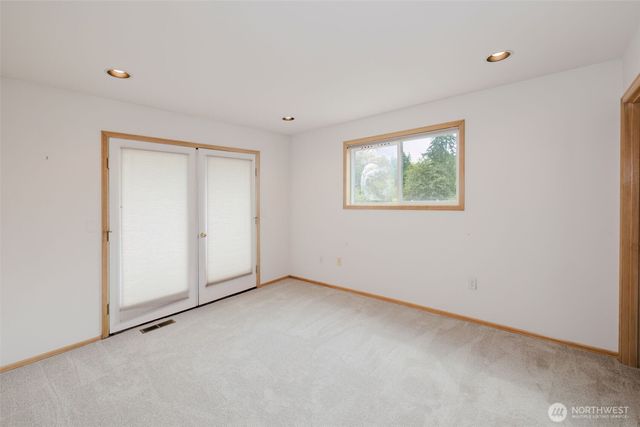 7063 E Owl Ridge Lane, Port Orchard, WA 98366