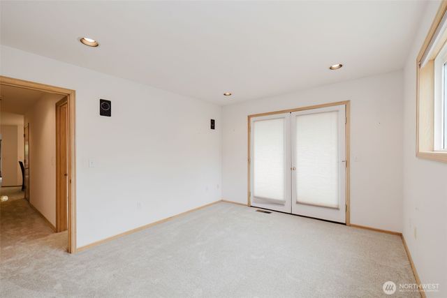 7063 E Owl Ridge Lane, Port Orchard, WA 98366