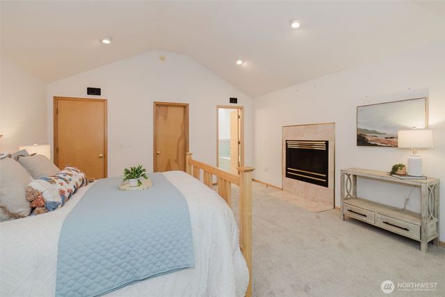 7063 E Owl Ridge Lane, Port Orchard, WA 98366