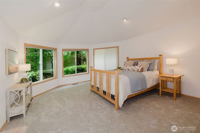 7063 E Owl Ridge Lane, Port Orchard, WA 98366