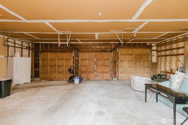 7063 E Owl Ridge Lane, Port Orchard, WA 98366