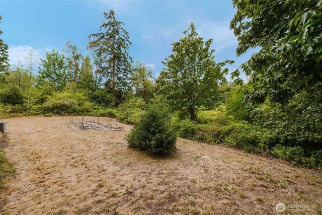 7063 E Owl Ridge Lane, Port Orchard, WA 98366