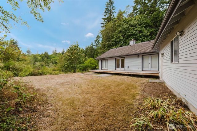 7063 E Owl Ridge Lane, Port Orchard, WA 98366