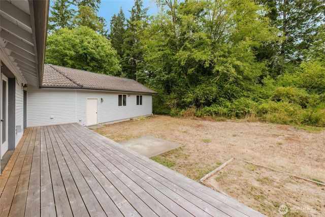 7063 E Owl Ridge Lane, Port Orchard, WA 98366