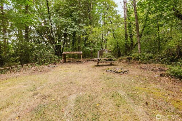 7063 E Owl Ridge Lane, Port Orchard, WA 98366