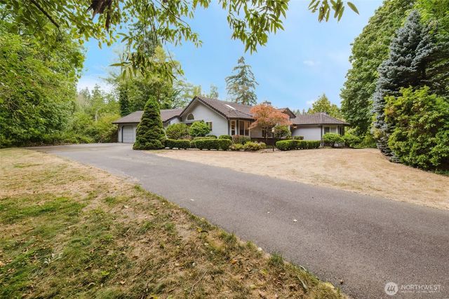 7063 E Owl Ridge Lane, Port Orchard, WA 98366