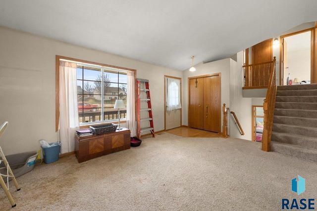 220 S Augusta Ave Avenue, Brandon, SD 57005